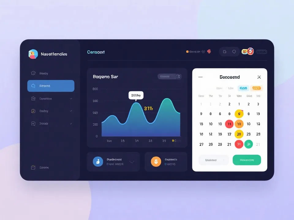 开奖数据面板与时间表