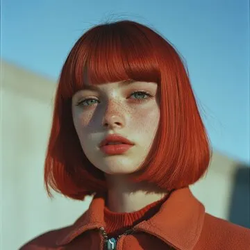 内容审核团队头像