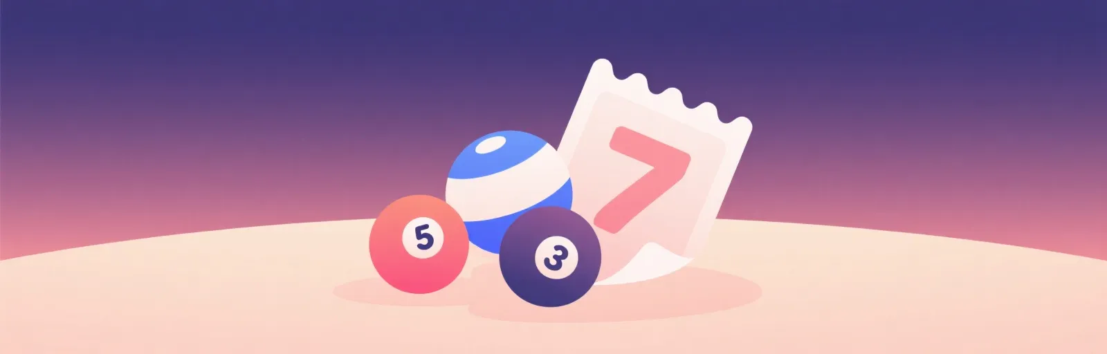 玩法规则与购彩指南