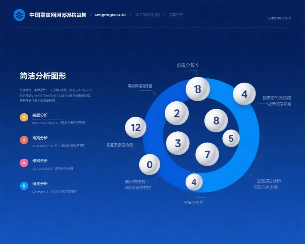 双色球开奖结果查询专题